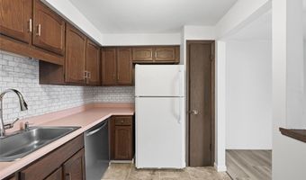 612 Sewickley Heights Dr, Aleppo, PA 15143