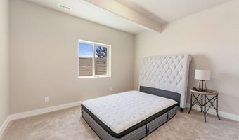 1281 Coffman Dr, Berthoud, CO 80513