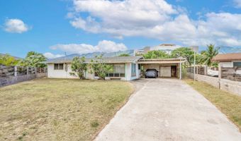 356 Hilu Pl, Kahului, HI 96732