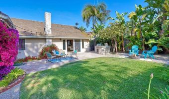 7917 Las Nueces Pl, Carlsbad, CA 92009