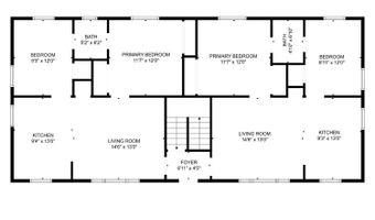 5687 Folchi Dr, Cincinnati, OH 45224