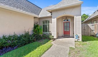 3312 Vintage Ct, Baton Rouge, LA 70809