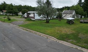 408 S 2nd St E, Aurora, MN 55705