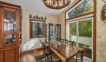 790 Stone Creek Dr 4, Avon, CO 81620