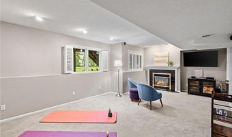 14443 Flax Way, Apple Valley, MN 55124