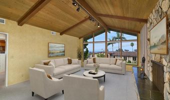 3190 Falcon Dr, Carlsbad, CA 92008