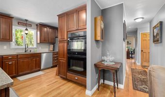 516 Peaceful Dr, Bigfork, MT 59911