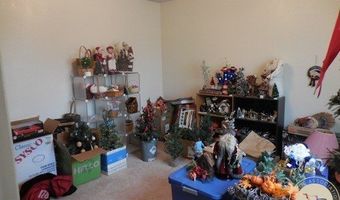 2260 Avenue C, Billings, MT 59102