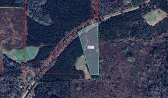 0 County Road 86 W, Abbeville, AL 36310