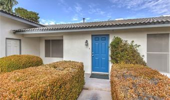5854 Alfred Dr, Las Vegas, NV 89108