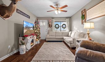 2128 STATE FARM Rd, Alexandria, AL 36250