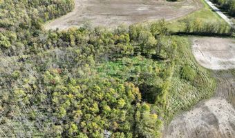 Dumke Lane, Abrams, WI 54101