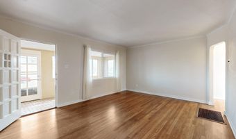 3040 Mackland Ave NE, Albuquerque, NM 87106