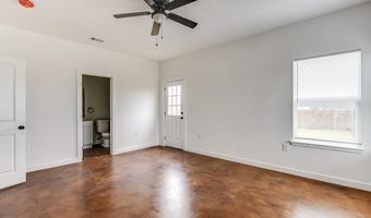 1020 Burnett Blvd A And B, Alvarado, TX 76009