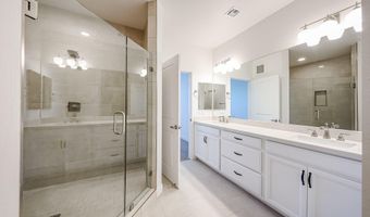 2511 W QUEEN CREEK Rd 177, Chandler, AZ 85248