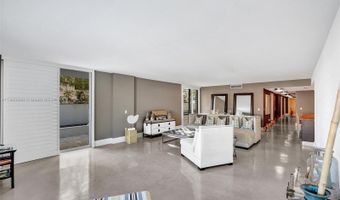 9400 W Bay Harbor Dr 103, Bay Harbor Islands, FL 33154