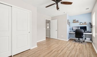 89 Wheelhouse Way, Bluffton, SC 29910