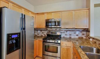 1663 SW 172ND Ter, Beaverton, OR 97003