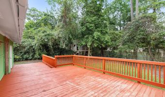 1718 Goshen Rd, Augusta, GA 30906