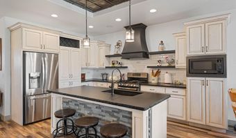 4784 N 2525, Cedar City, UT 84721
