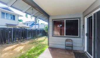 91-1059 Akolo St, Kapolei, HI 96707