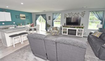 11645 BUCKINGHAM Dr, Delmar, DE 19940