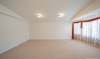 390 Tana Dr, Blackfoot, ID 83221