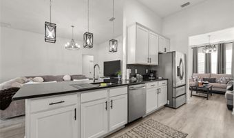 1113 CALOOSA RIDGE Way, Babson Park, FL 33827