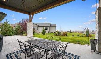 16357 Brunello, Caldwell, ID 83607