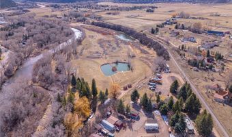 44 Hooks Ln, Basalt, CO 81621