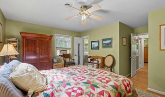 1701 ACCOKEEK Rd W, Accokeek, MD 20607