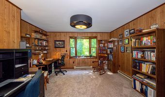 24 MERION Ct, Dover, DE 19904
