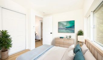 678 Robby Way, Fallbrook, CA 92028