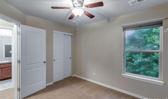 505 Cimarron Dr, Ault, CO 80610