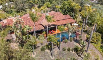 1925 Katie Ct, Fallbrook, CA 92028