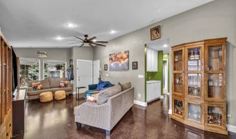 2434 Fieldcrest Dr, Carson City, NV 89701