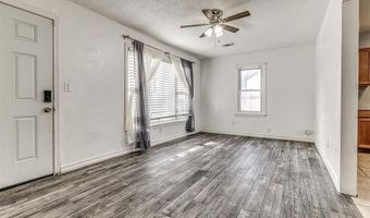 7007 NW 48th St, Bethany, OK 73008