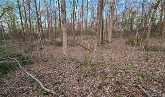 E County Road 650 N, Austin, IN 47102