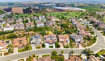 1120 Championship Rd, Oceanside, CA 92057
