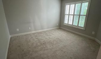 19913 NAPLES LAKES Ter, Ashburn, VA 20147