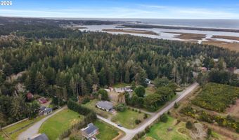 56100 Spring Creek Rd, Bandon, OR 97411
