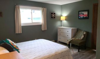1206 E FRANCES St, Appleton, WI 54911