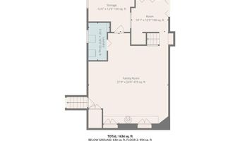 49 Horseshoe Dr, Bellingham, MA 02019