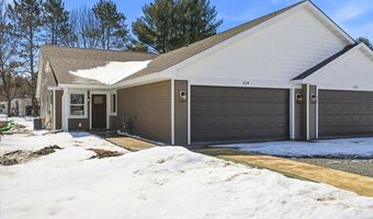 623 Sundance St, Amery, WI 54001