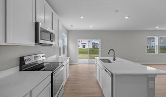 4152 Dutton Dr, Bargersville, IN 46106