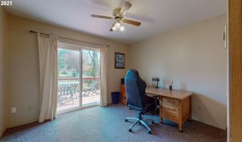 545 HASSETT St, Brookings, OR 97415