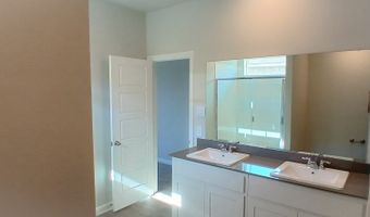 517 PENDLETON Ave, Keene, TX 76059