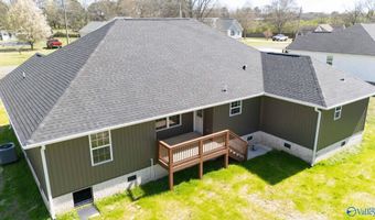 117 Creekside Dr, Albertville, AL 35950