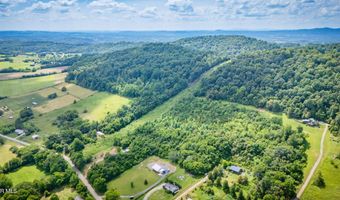 Lots 15-16 Babbs Mill Road, Afton, TN 37616