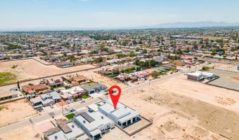 11337 ARDELLE Ave, El Paso, TX 79936